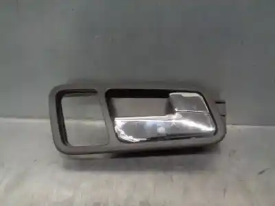 Peça sobressalente para automóvel em segunda mão puxador interior dianteiro direito por chevrolet epica 2.0 diesel cat referências oem iam 96635828