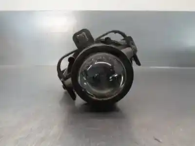 Peça sobressalente para automóvel em segunda mão farol / projetor de nevoeiro direito por chevrolet epica 2.0 diesel cat referências oem iam 96644866