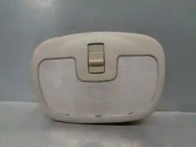 Peça sobressalente para automóvel em segunda mão luz interior por chevrolet epica 2.0 diesel cat referências oem iam 96328039