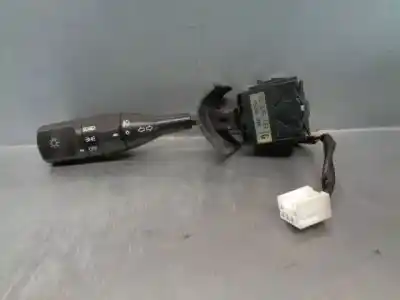 Peça sobressalente para automóvel em segunda mão comutador de luzes por chevrolet epica 2.0 diesel cat referências oem iam 96645161