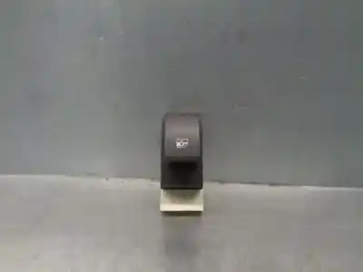 Peça sobressalente para automóvel em segunda mão botão / interruptor elevador vidro traseiro esquerdo por chevrolet epica 2.0 diesel cat referências oem iam 96645153
