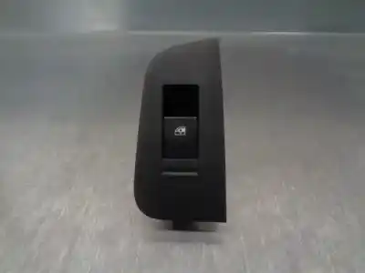 Peça sobressalente para automóvel em segunda mão botão / interruptor elevador vidro traseiro direito por chevrolet epica 2.0 diesel cat referências oem iam 96645210