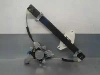 Peça sobressalente para automóvel em segunda mão elevador de vidros dianteiro direito por chevrolet epica 2.0 diesel cat referências oem iam 96627080