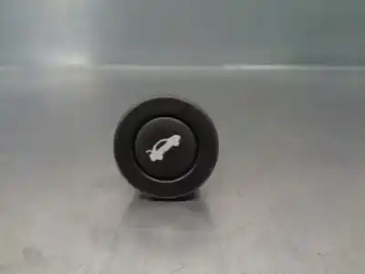 Peça sobressalente para automóvel em segunda mão comutador de luzes por chevrolet epica 2.0 diesel cat referências oem iam 96802738