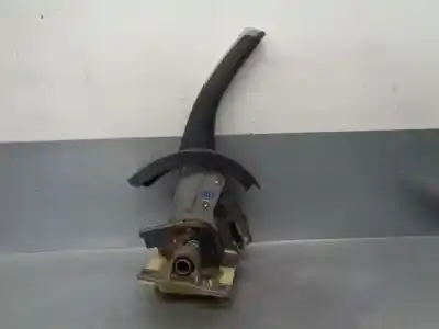 Peça sobressalente para automóvel em segunda mão alavanca de travão de mão por chevrolet epica 2.0 diesel cat referências oem iam 96467484