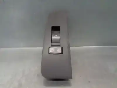 Peça sobressalente para automóvel em segunda mão botão / interruptor elevador vidro dianteiro direito por chevrolet epica 2.0 diesel cat referências oem iam 96327938