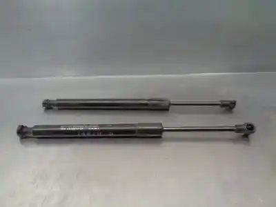 Peça sobressalente para automóvel em segunda mão amortecedores do tronco / porta por chevrolet epica 2.0 diesel cat referências oem iam 96474968