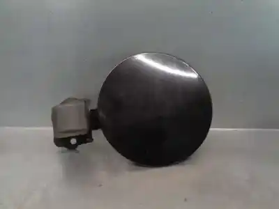 Peça sobressalente para automóvel em segunda mão tampa de combustível externa por chevrolet epica 2.0 diesel cat referências oem iam 96632640