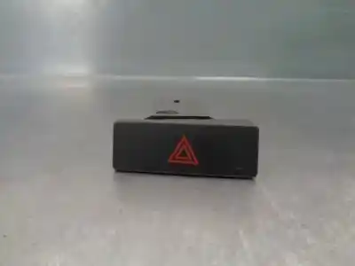 Peça sobressalente para automóvel em segunda mão interruptor 4 piscas - emergência por chevrolet epica 2.0 diesel cat referências oem iam 96645141