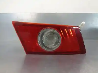 Peça sobressalente para automóvel em segunda mão farolim da mala traseiro direito por chevrolet epica 2.0 diesel cat referências oem iam 96434728