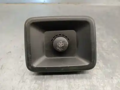 Peça sobressalente para automóvel em segunda mão comando de sofagem (chauffage / ar condicionado)  por volvo xc90 2.4 diesel cat referências oem iam 39992825