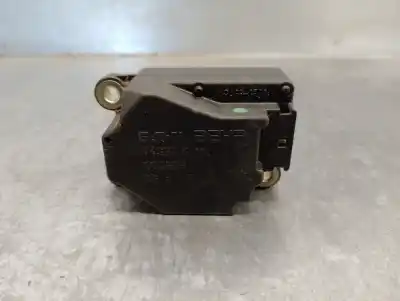 Peça sobressalente para automóvel em segunda mão motor de abertura da comporta de sofagem por volvo xc90 2.4 diesel cat referências oem iam 74931g