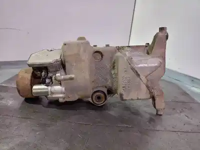 Peça sobressalente para automóvel em segunda mão diferencial traseiro por volvo xc90 2.4 diesel cat referências oem iam p1216607