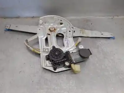 Peça sobressalente para automóvel em segunda mão elevador de vidros dianteiro direito por volvo xc90 2.4 diesel cat referências oem iam 30784577