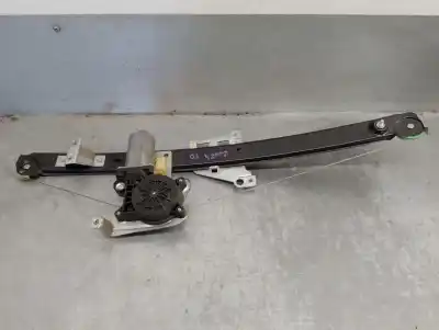 Peça sobressalente para automóvel em segunda mão elevador de vidros traseiro direito por volvo xc90 2.4 diesel cat referências oem iam 31253722