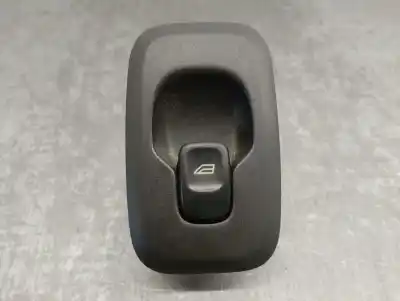 Peça sobressalente para automóvel em segunda mão botão / interruptor elevador vidro traseiro direito por volvo xc90 2.4 diesel cat referências oem iam 8685288