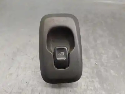 Peça sobressalente para automóvel em segunda mão botão / interruptor elevador vidro traseiro esquerdo por volvo xc90 2.4 diesel cat referências oem iam 8685288