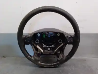 Peça sobressalente para automóvel em segunda mão  por VOLVO XC90  Referências OEM IAM 8666891  30643879