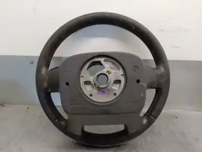 Peça sobressalente para automóvel em segunda mão volante por volvo xc90 2.4 diesel cat referências oem iam 8666891  30643879