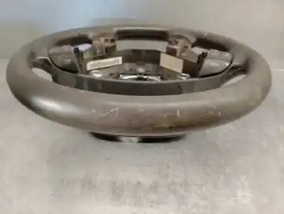 Peça sobressalente para automóvel em segunda mão volante por volvo xc90 2.4 diesel cat referências oem iam 8666891  30643879