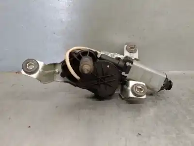 Peça sobressalente para automóvel em segunda mão motor do limpador traseiro por volvo xc90 2.4 diesel cat referências oem iam 8638163