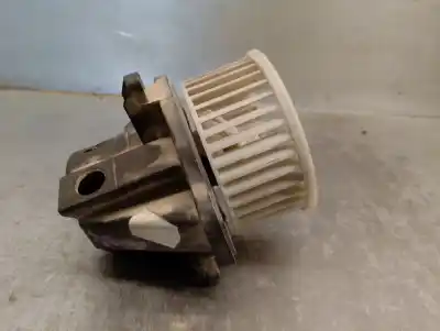 Peça sobressalente para automóvel em segunda mão motor de sofagem por volvo xc90 2.4 diesel cat referências oem iam 983469u  