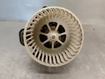 Peça sobressalente para automóvel em segunda mão motor de sofagem por volvo xc90 2.4 diesel cat referências oem iam 983469u  