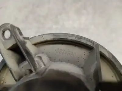 Peça sobressalente para automóvel em segunda mão motor de sofagem por volvo xc90 2.4 diesel cat referências oem iam 983469u  