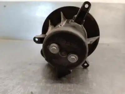 Peça sobressalente para automóvel em segunda mão motor de sofagem por volvo xc90 2.4 diesel cat referências oem iam 983469u  