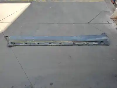 Peça sobressalente para automóvel em segunda mão embaladeira lateral por volvo xc90 2.4 diesel cat referências oem iam 30655189