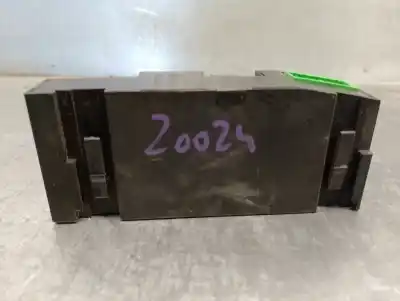 Second-hand car spare part electronic module for volvo xc90 2.4 diesel cat oem iam references p8691998  36580933