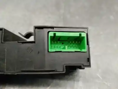 Second-hand car spare part electronic module for volvo xc90 2.4 diesel cat oem iam references p8691998  36580933