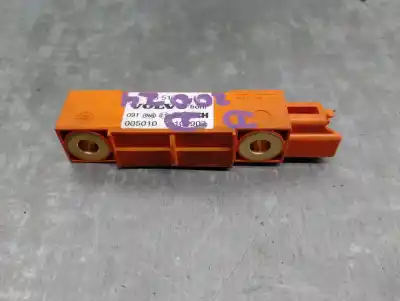 Peça sobressalente para automóvel em segunda mão sensor por volvo xc90 2.4 diesel cat referências oem iam 8651754