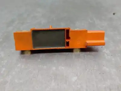 Peça sobressalente para automóvel em segunda mão sensor por volvo xc90 2.4 diesel cat referências oem iam 8651754  100903