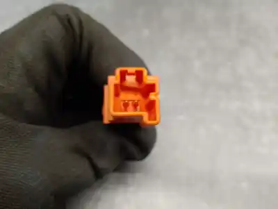 Peça sobressalente para automóvel em segunda mão sensor por volvo xc90 2.4 diesel cat referências oem iam 8651754  100903