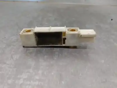 Peça sobressalente para automóvel em segunda mão sensor por volvo xc90 2.4 diesel cat referências oem iam 8651755  230903