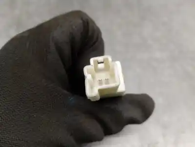 Peça sobressalente para automóvel em segunda mão sensor por volvo xc90 2.4 diesel cat referências oem iam 8651755  230903