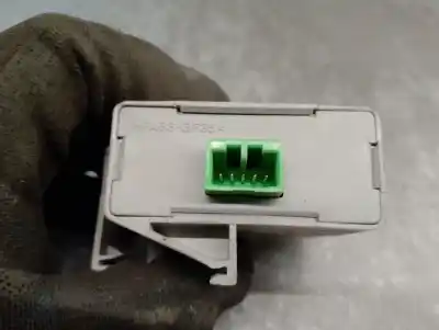 Second-hand car spare part electronic module for volvo xc90 2.4 diesel cat oem iam references 9472105  f005vo0026