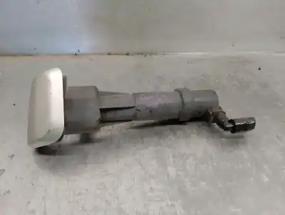 Peça sobressalente para automóvel em segunda mão sistema lava faróis de xenon por volvo xc90 2.4 diesel cat referências oem iam 30699230