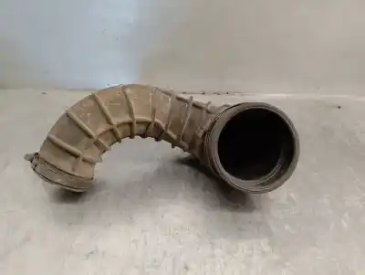 Peça sobressalente para automóvel em segunda mão Tubo por VOLVO XC90 2.4 Diesel CAT Referências OEM IAM 08634143  