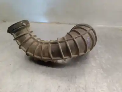 Peça sobressalente para automóvel em segunda mão tubo por volvo xc90 2.4 diesel cat referências oem iam 08634143  