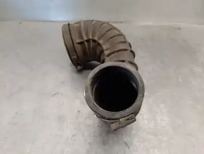 Peça sobressalente para automóvel em segunda mão tubo por volvo xc90 2.4 diesel cat referências oem iam 08634143  