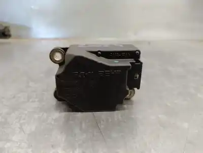 Peça sobressalente para automóvel em segunda mão motor de abertura da comporta de sofagem por volvo xc90 2.4 diesel cat referências oem iam 74932g