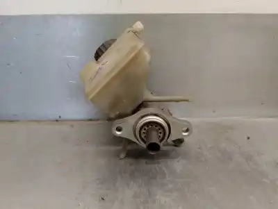 Peça sobressalente para automóvel em segunda mão  por VOLVO XC90  Referências OEM IAM 8683272  0335088614