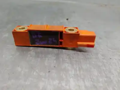 Peça sobressalente para automóvel em segunda mão sensor por volvo xc90 2.4 diesel cat referências oem iam 8651754  100903