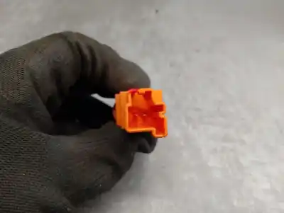 Peça sobressalente para automóvel em segunda mão sensor por volvo xc90 2.4 diesel cat referências oem iam 8651754  100903