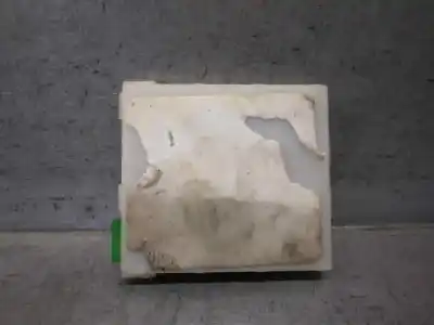 Second-hand car spare part electronic module for volvo xc90 2.4 diesel cat oem iam references 30679205  