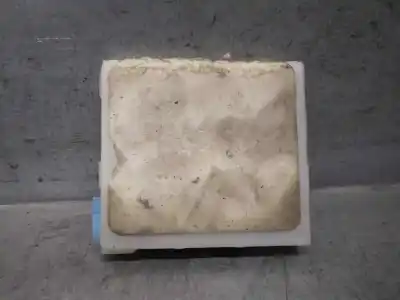 Second-hand car spare part electronic module for volvo xc90 2.4 diesel cat oem iam references 30669773  