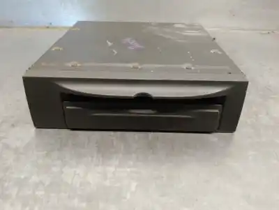 Peça sobressalente para automóvel em segunda mão módulo / sistema de navegação gps por volvo xc90 2.4 diesel cat referências oem iam 30679455