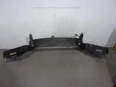 Second-hand car spare part front panel for volvo xc90 2.4 diesel cat oem iam references 30796864  